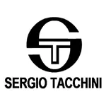 SERGIO TACCHINI(セルジオタッキーニ)