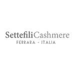 Settefili Cashimere(セッテフィーリカシミア)