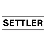 SETTLER(セトラー)