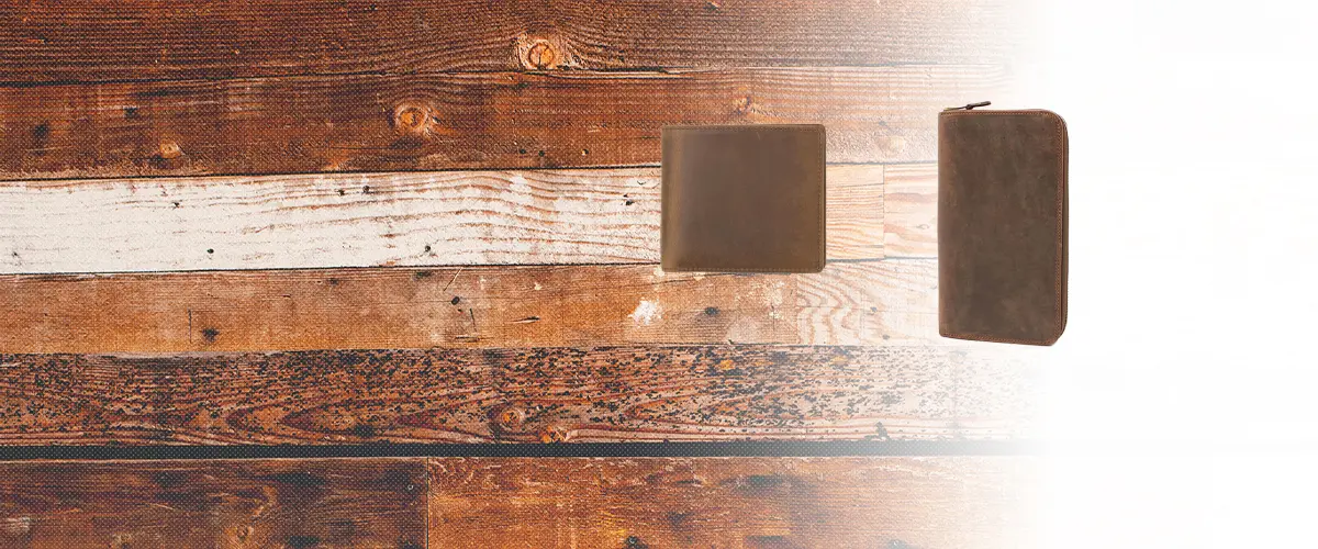 SETTLER(セトラー)