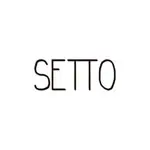 SETTO(セット)