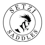 セッジ(Setzi) 乗馬 用品・馬具