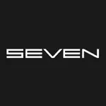セブン(SEVEN) ゴルフ用品