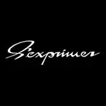 S’EXPRIMER(セクスプリメ)