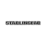 STARLINGEAR(スターリンギア) ネックレス