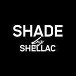 SHADE by SHELLAC(シェイドバイシェラック)