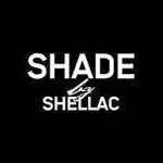 SHADE by SHELLAC(シェイドバイシェラック)