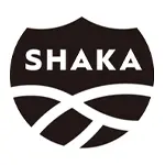 SHAKA(シャカ)