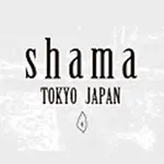 SHAMA(シャマ)