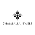 SHAMBALLA(シャンバラ)