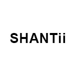 SHANTii(シャンティ)