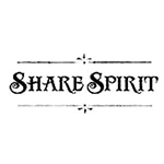 SHARE SPIRIT(シェアスピリット)
