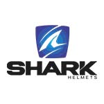SHARK HELMETS(シャークヘルメット)