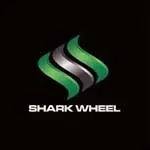 シャーク ウィール(SHARK WHEELS) スケートボード 用品 ウィール
