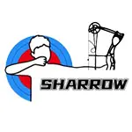 Sharrow Archery(シャロウアーチェリー) アーチェリー 用品