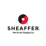 SHEAFFER(シェーファー)