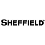 シェフィールド(SHEFFIELD)