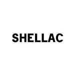 SHELLAC(シェラック)