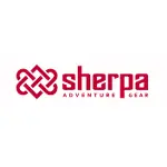 シェルパ・アドベンチャー・ギア（Sherpa Adventure Gear）