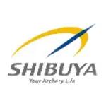 SHIBUYA ARCHERY(シブヤアーチェリー) アーチェリー 用品