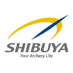 SHIBUYA ARCHERY(シブヤアーチェリー) アーチェリー サイト