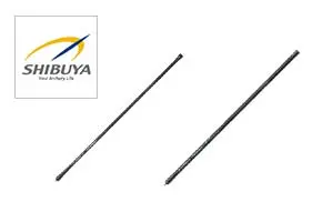 SHIBUYA ARCHERY(シブヤアーチェリー) アーチェリー スタビライザー