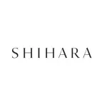 SHIHARA(シハラ)