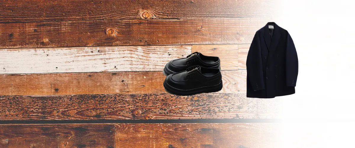 shiki tokyo(シキトウキョウ)