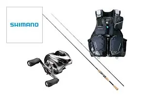 SHIMANO(シマノ)