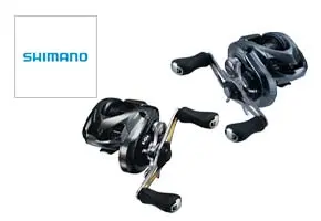 SHIMANO(シマノ) アルデバラン