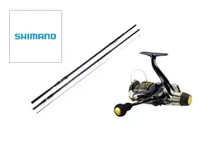 SHIMANO(シマノ) AORISTA(アオリスタ)