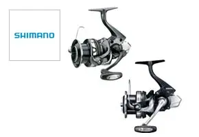 SHIMANO(シマノ) AR-C エアロ