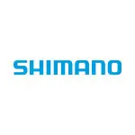 SHIMANO(シマノ) Bantam(バンタム)