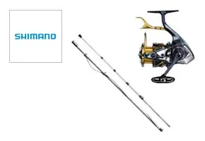 SHIMANO(シマノ) BB-X