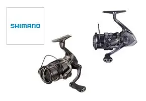 SHIMANO(シマノ) COMPLEX(コンプレックス)