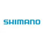 シマノ(SHIMANO) サイクルジャージ