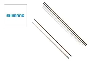 SHIMANO(シマノ) 普天元(フテンゲン)