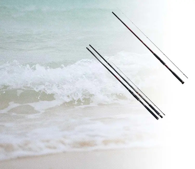 SHIMANO(シマノ) 極翔(キョクショウ)買取【釣り具を高く売る】ならc-style