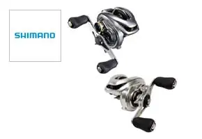 SHIMANO(シマノ) Metanium(メタニウム)