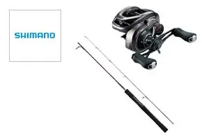 SHIMANO(シマノ) スコーピオン