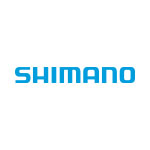 SHIMANO(シマノ) サングラス