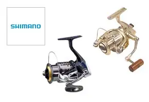 SHIMANO(シマノ) ULTEGRA(アルテグラ)