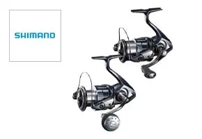 SHIMANO(シマノ) Vanquish(バンキッシュ)