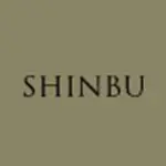 信武商事(シンブショウジ) 剣道 竹刀