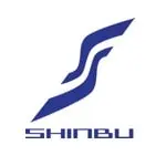 信武商事(シンブショウジ) 剣道 垂