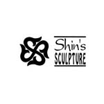 Shin’s Sculpture(シンズスカルプチャー)