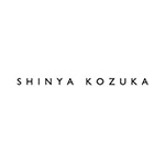 SHINYA KOZUKA(シンヤコヅカ)