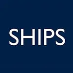 SHIPS(シップス)