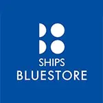 SHIPS BLUESTORE(シップスブルーストア)