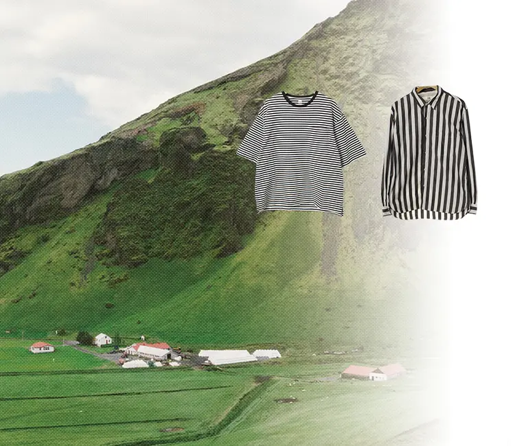 シップスブルーストア(SHIPS BLUESTORE)買取高く売るならc-style